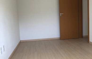 Imagem 2: Apartamento Novo em Santa Maria -RS