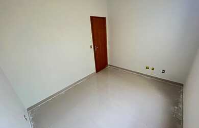 Imagem 15: Casa com 2 Quartos 1 Suíte 2 vagas a venda,130m2 por R$ 295.000