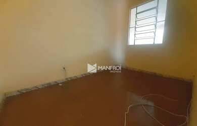 Imagem 11: Casa à venda, 59 m² por R$ 189.900,00 - Jardim Algarve - Alvorada/RS