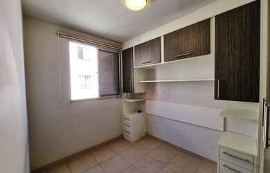 Imagem 6: Apartamento à venda, 50 m² por R$ 209.000,00 - Aricanduva - São Paulo/SP