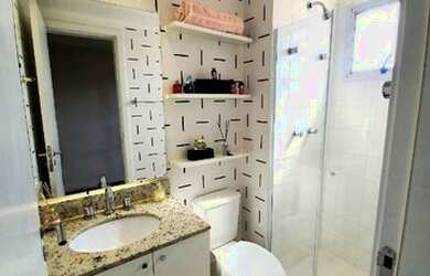 Imagem 9: Apartamento com 2 dormitórios, 96 m² - venda por R$ 899.000,00 ou aluguel...