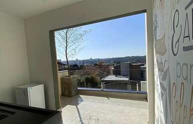 Imagem 3: Casa para venda 3 suites no Jardim do Lago - Atibaia - SP