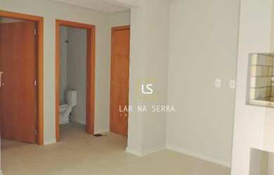 Imagem 11: Apartamento à venda, 119 m² por R$ 851.454,40 - Mato Queimado - Gramado/RS