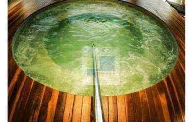 Imagem 11: Apartamento à venda, 72 m² por R$ 550.000,00 - Porto das Dunas - Aquiraz/CE