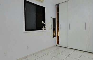 Imagem 10: APARTAMENTO 02 DORMITÓRIOS REFORMADO SACADA ASTÚRIAS GUARUJÁ