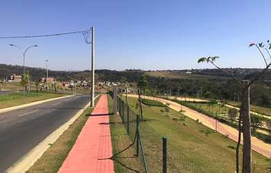 Imagem 6: Lote/Terreno para venda tem 354 metros quadrados em Jardins Porto - Senador...