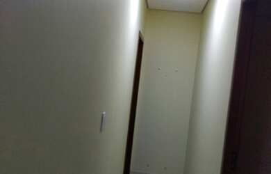 Imagem 6: Aluga-se apto 1quarto. 42m² de Área, 1 Banheiroe1 Dormitório