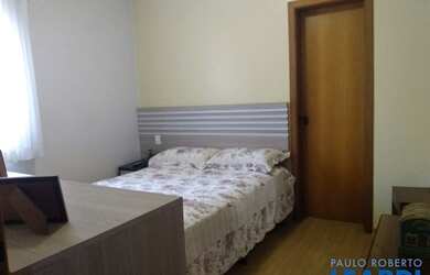 Imagem 12: APARTAMENTO - CENTRO - SP