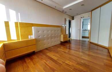 Imagem 13: NOVO HAMBURGO - Cobertura - BOA VISTA