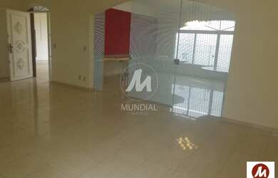 Imagem 4: Casa térrea na rua 4 dormitórios/suite, cozinha planejada