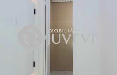 Imagem 12: IMOBILIARIA JUVEVÊ ALUGA LOJA COMERCIAL JUVEVÊ PRX AMERICANAS HOSPITAL...