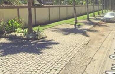 Imagem 3: VENDO TERRENO 677 m2- CONDOMÍNIO- ILHA DE GUARATIBA