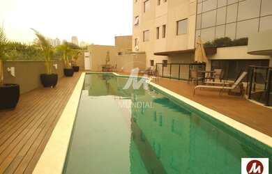 Imagem 10: Salão/Galpão (salão - em edifício comercial) , portaria 24hs, lazer, espaço gourmet, salão