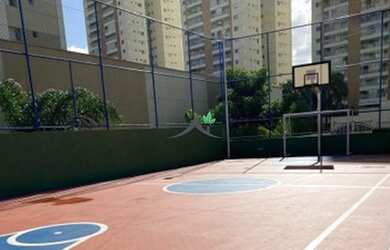 Imagem 16: Apartamento - Imbuí - Salvador