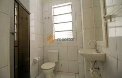 Imagem 8: APARTAMENTO A 500 METROS DA ESTAÇÃO ANHANGABAÚ DO METRÔ