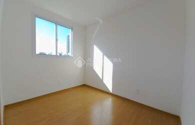 Imagem 10: NOVO HAMBURGO - Apartamento Padrão - Vila Rosa