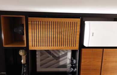 Imagem 14: Sala Comercial para Locação em Jundiaí, Jardim Ana Maria, 2 banheiros,...