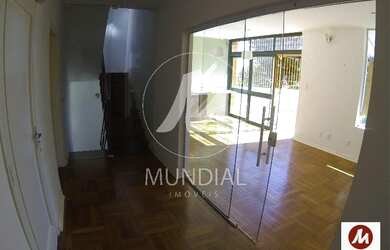 Imagem 11: Casa sobrado na rua 4 dormitórios/suite, cozinha planejada