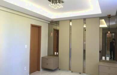 Imagem 9: Apartamento a venda, 104 m² por R$ 770.000 - Teresina/PI gt