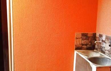 Imagem 7: alugo casa. 70m² de Área, 1 Vaga na garageme2 Dormitórios