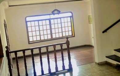 Imagem 16: Sobrado Para locação na Vila Cavaton