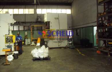 Imagem 7: oportunidade. 2.300m² de Área