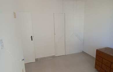 Imagem 9: Vendo apartamento 2/4 no Rio Vermelho por R$ 295.000,00