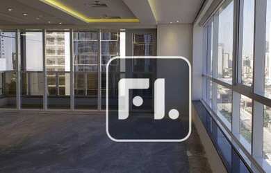 Imagem 11: Conjunto, 203m² - venda por R$ 4.000.000 ou aluguel por R$ 15.000/mês...