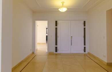 Imagem 9: Apartamento com 4 dormitórios, 330 m² - venda por R$ 9.040.000,00 ou...