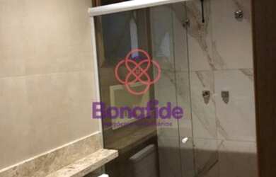 Imagem 8: CASA, GIRASSOL, ITUPEVA