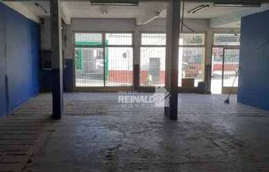 Imagem 2: Ponto, 1180 m² - venda por R$ 3.700.000,00 ou aluguel por R$ 6.000,00...