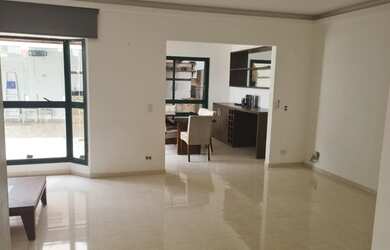 Imagem 4: Casa em condomínio para Venda 165m2, 3 dorm - 4 vaga - Tamboré 4