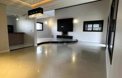 Imagem 6: CASA DE CINEMA - COLINA SORRISO