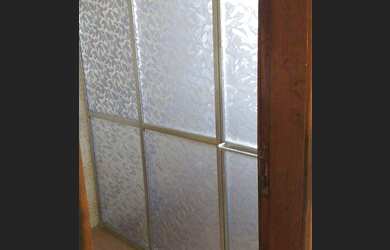 Imagem 12: Casa com 3 dormitórios, 150 m² - venda por R$ 580.000,00 ou aluguel...