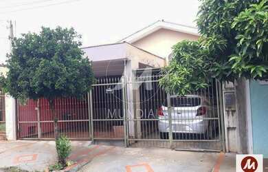 Imagem: O depósito possui 2 Vagas na garagem e 100m² de Área e está