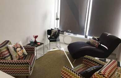 Imagem 11: LOPES ENJOY VENDE Sala comercial, 22 m² por R$ 150.000 - Recreio dos...
