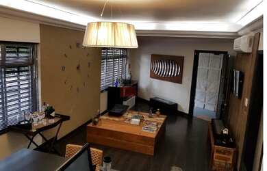 Imagem 3: Sobrado com 4 dormitórios à venda, 178 m² por R$ 1.370.000 - Ipiranga...