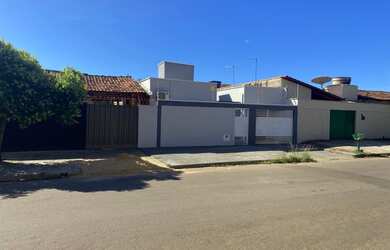 Imagem 5: Vendo imóvel de esquina 706 sul