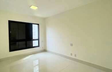 Imagem 8: Apartamento Ed. Europark Ibirapuera - Parque Lozandes - AP1025
