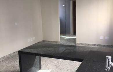 Imagem 3: Apartamento à venda, 2 quartos, 2 suítes, 2 vagas, Santo Agostinho -...