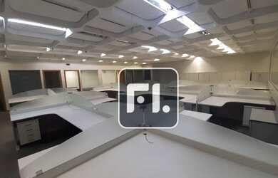 Imagem 12: Conjunto, 1422 m² - venda por R$ 15.000.000,00 ou aluguel por R$ 20.000,00/mês...