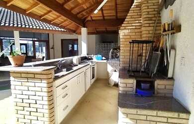 Imagem 11: Casa Cond. Jardim das Palmeiras Bragança Paulista