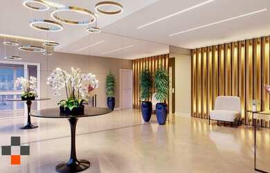 Imagem 7: SãO PAULO - Apartamento Padrão - Butantâ