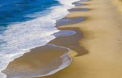 Imagem 4: Excelente Terreno em Itaipuaçu, próx. Av.2, Jd. Atlântico Oeste