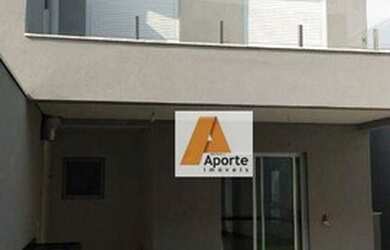 Imagem 8: Casa com 3 dormitórios à venda, 118 m² por R$ 795.000,00 - Portais (Polvilho) - Cajamar/SP