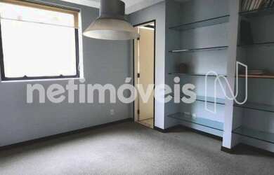 Imagem 16: Venda ou locação Conjunto de salas Jardim Paulista São Paulo