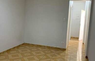 Imagem 7: Kitao com elevador e garagem na quadra praia canal 6