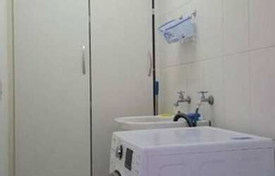 Imagem 9: Sobrado à venda, 102 m² por R$ 633.000,00 - Granja Viana - Cotia/SP