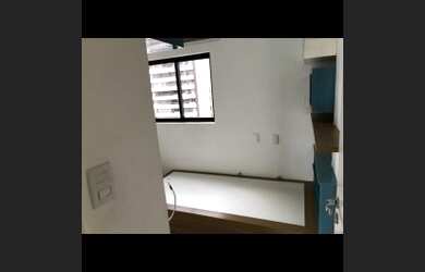 Imagem 9: Apartamento no alto do parque