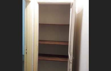 Imagem 11: Sou corretor. São Lucas. Área privativa 2 qtos, arm, bho, cozinha arm